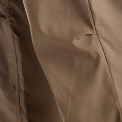 686 Everywhere Relaxed Fit Pants - Men's- Casual Clothing|Jeans & Pants