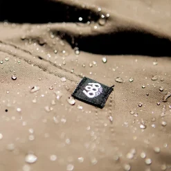 686 Everywhere Relaxed Fit Pants - Men's- Casual Clothing|Jeans & Pants