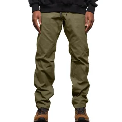 686 Everywhere Relaxed Fit Pants - Men's- Casual Clothing|Jeans & Pants