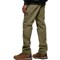 686 Everywhere Relaxed Fit Pants - Men's- Casual Clothing|Jeans & Pants