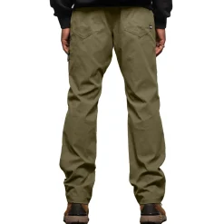 686 Everywhere Relaxed Fit Pants - Men's- Casual Clothing|Jeans & Pants