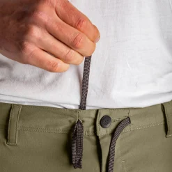 686 Everywhere Relaxed Fit Pants - Men's- Casual Clothing|Jeans & Pants