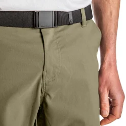 686 Everywhere Relaxed Fit Pants - Men's- Casual Clothing|Jeans & Pants