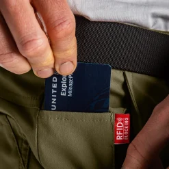 686 Everywhere Relaxed Fit Pants - Men's- Casual Clothing|Jeans & Pants