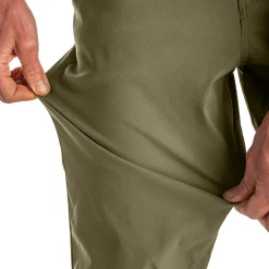 686 Everywhere Relaxed Fit Pants - Men's- Casual Clothing|Jeans & Pants