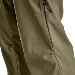 686 Everywhere Relaxed Fit Pants - Men's- Casual Clothing|Jeans & Pants