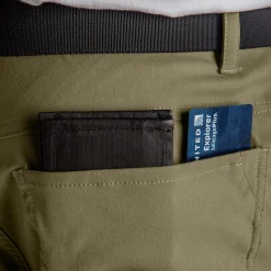 686 Everywhere Relaxed Fit Pants - Men's- Casual Clothing|Jeans & Pants