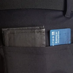 686 Everywhere Relaxed Fit Pants - Men's- Casual Clothing|Jeans & Pants