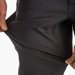 686 Everywhere Relaxed Fit Pants - Men's- Casual Clothing|Jeans & Pants