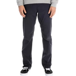 686 Everywhere Relaxed Fit Pants - Men's- Casual Clothing|Jeans & Pants