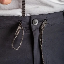 686 Everywhere Relaxed Fit Pants - Men's- Casual Clothing|Jeans & Pants