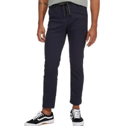 686 Everywhere Slim Fit Pants- Casual Clothing|Jeans & Pants