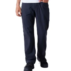 686 Everywhere Unwork Pants- Relaxed Fit - Men's- Casual Clothing|Jeans & Pants