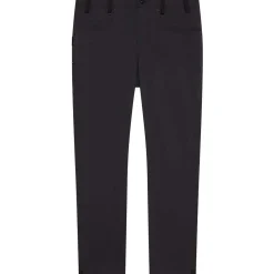 686 Everywhere Unwork Pants- Relaxed Fit - Men's- Casual Clothing|Jeans & Pants