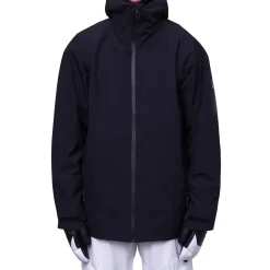 686 Gateway Jacket - Men's- Snow Clothing|Shell Jackets