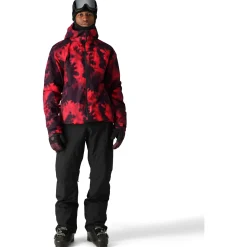 686 Gateway Jacket - Men's- Snow Clothing|Shell Jackets