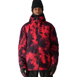 686 Gateway Jacket - Men's- Snow Clothing|Shell Jackets