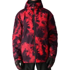 686 Gateway Jacket - Men's- Snow Clothing|Shell Jackets