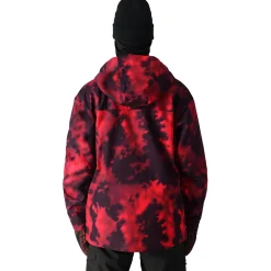 686 Gateway Jacket - Men's- Snow Clothing|Shell Jackets