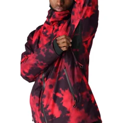 686 Gateway Jacket - Men's- Snow Clothing|Shell Jackets