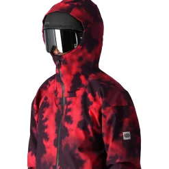 686 Gateway Jacket - Men's- Snow Clothing|Shell Jackets