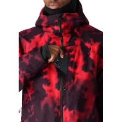 686 Gateway Jacket - Men's- Snow Clothing|Shell Jackets