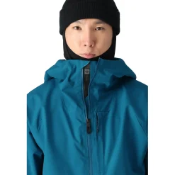 686 Gateway Jacket - Men's- Snow Clothing|Shell Jackets