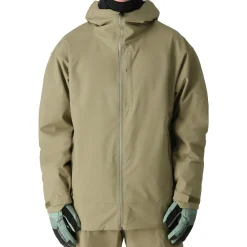 686 Gateway Jacket - Men's- Snow Clothing|Shell Jackets