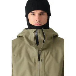 686 Gateway Jacket - Men's- Snow Clothing|Shell Jackets