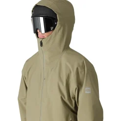 686 Gateway Jacket - Men's- Snow Clothing|Shell Jackets