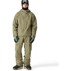 686 Gateway Jacket - Men's- Snow Clothing|Shell Jackets