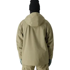 686 Gateway Jacket - Men's- Snow Clothing|Shell Jackets