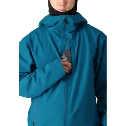 686 Gateway Jacket - Men's- Snow Clothing|Shell Jackets