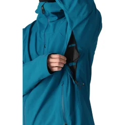 686 Gateway Jacket - Men's- Snow Clothing|Shell Jackets