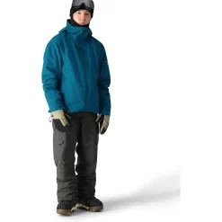 686 Gateway Jacket - Men's- Snow Clothing|Shell Jackets