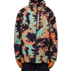 686 Gateway Jacket - Men's- Snow Clothing|Shell Jackets