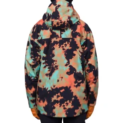 686 Gateway Jacket - Men's- Snow Clothing|Shell Jackets