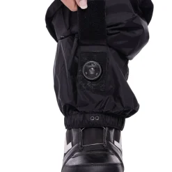 686 Geode Thermagraph Bibs - Women's-Women Snow Clothing|Snowboard Pants & Bibs