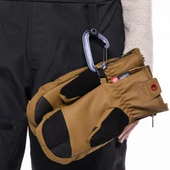 686 Geode Thermagraph Bibs - Women's-Women Snow Clothing|Snowboard Pants & Bibs