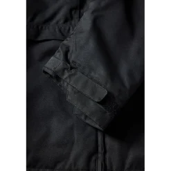 686 Ghost 2.5L Anorak - Men's- Snow Clothing|Shell Jackets