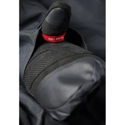 686 Ghost 2.5L Anorak - Men's- Snow Clothing|Shell Jackets