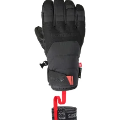 686 GORE-TEX Apex Gloves-Women Gloves & Mittens|Gloves & Mittens