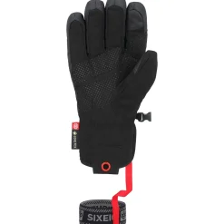 686 GORE-TEX Apex Gloves-Women Gloves & Mittens|Gloves & Mittens