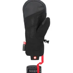 686 GORE-TEX Apex Mittens-Women Gloves & Mittens|Gloves & Mittens