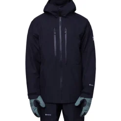 686 GORE-TEX ATV 3L Jacket + Bibs 2024- Snow Clothing|Jacket & Pant Sets