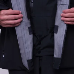 686 GORE-TEX ATV 3L Jacket + Bibs 2024- Snow Clothing|Jacket & Pant Sets