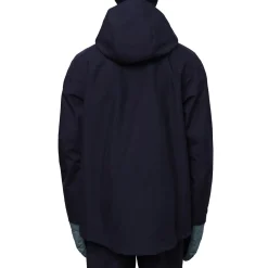 686 GORE-TEX ATV 3L Jacket + Bibs 2024- Snow Clothing|Jacket & Pant Sets