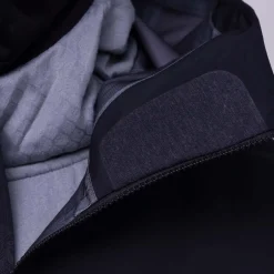 686 GORE-TEX ATV 3L Jacket + Bibs 2024- Snow Clothing|Jacket & Pant Sets