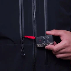 686 GORE-TEX ATV 3L Jacket + Bibs 2024- Snow Clothing|Jacket & Pant Sets