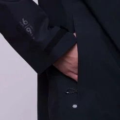 686 GORE-TEX ATV 3L Jacket + Bibs 2024- Snow Clothing|Jacket & Pant Sets